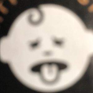 Meet your Posher, Oscar a